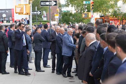 cumhurbaskani-erdogan-turkevine-geldi