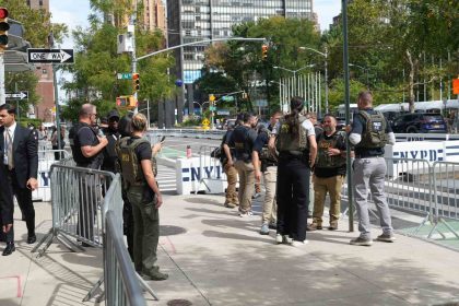 cumhurbaskani-erdoganin-ziyareti-oncesinde-turkevi-cevresinde-guvenlik-onlemleri-arttirildi