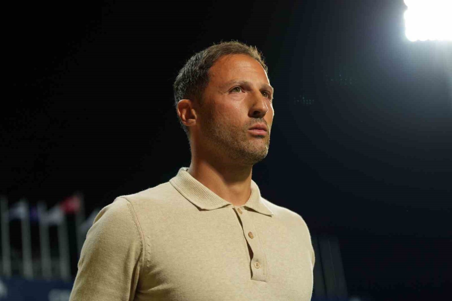 domenico-tedescodan-11de-4-degisiklik