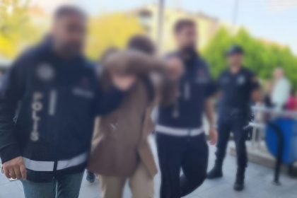 ereglide-narkotik-ekiplerinden-basarili-operasyon-4-tutuklama
