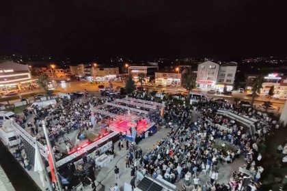erenlerde-boks-gecesi-sporseverleri-bir-araya-topladi