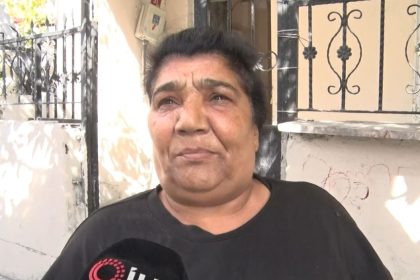 esenyurtta-evden-ekmek-almak-icin-cikan-cocuktan-bir-haftadir-haber-alinamiyor