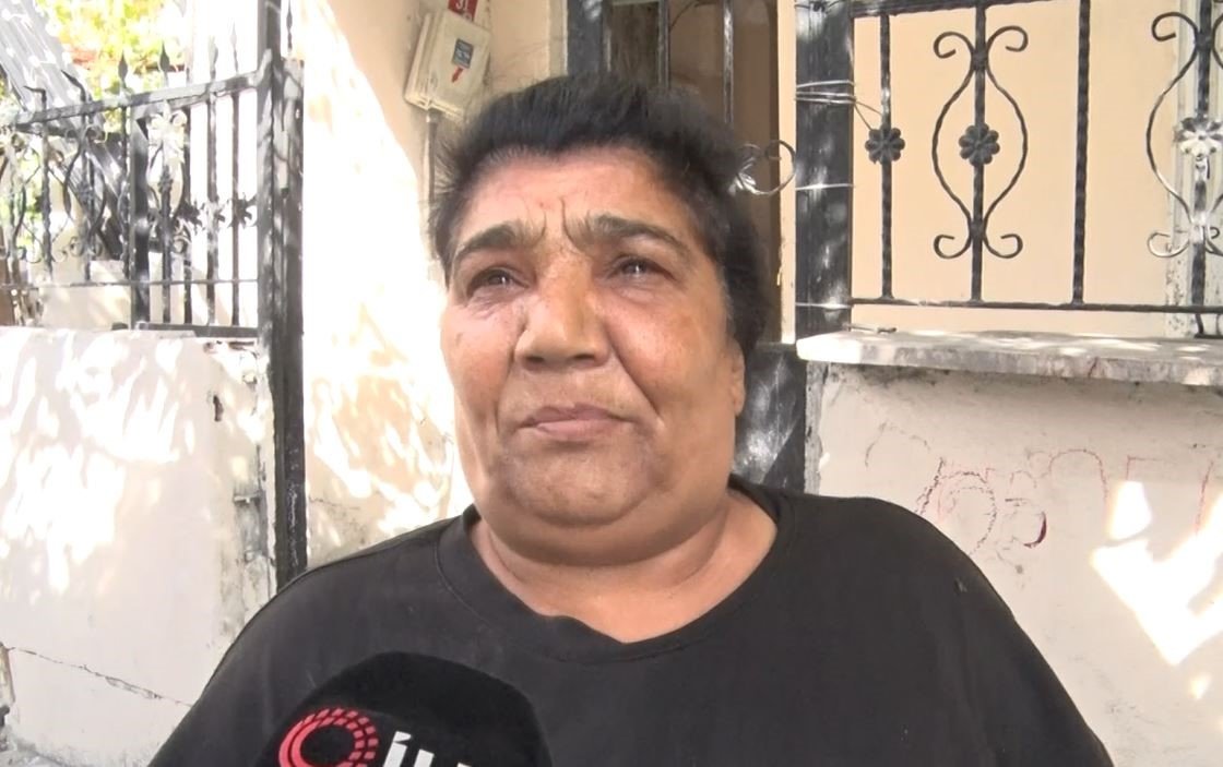 esenyurtta-evden-ekmek-almak-icin-cikan-cocuktan-bir-haftadir-haber-alinamiyor