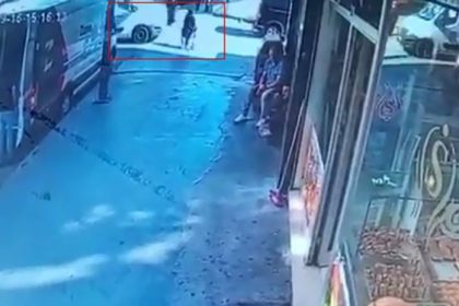 esenyurttaki-feci-kazanin-guvenlik-kamera-goruntuleri-ortaya-cikti