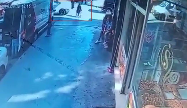 esenyurttaki-feci-kazanin-guvenlik-kamera-goruntuleri-ortaya-cikti