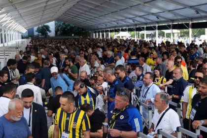 fenerbahcede-oy-kullanma-islemi-basladi