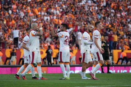galatasaray-ile-konyaspor-49-randevuda