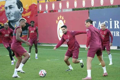 galatasaray-konyaspor-maci-hazirliklarini-tamamladi