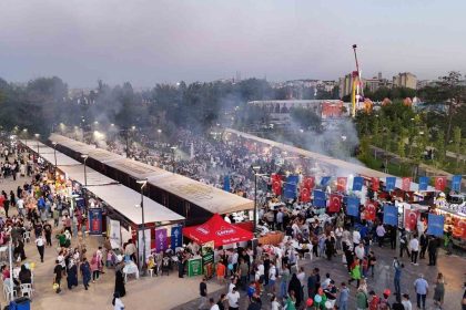 gaziantep-mutfagina-ait-lezzetler-gastronomi-festivalinde-tanitildi