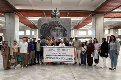 gaziantepin-yks-ve-lgsde-dereceye-giren-ogrencileri-ozbekistan-yolcusu