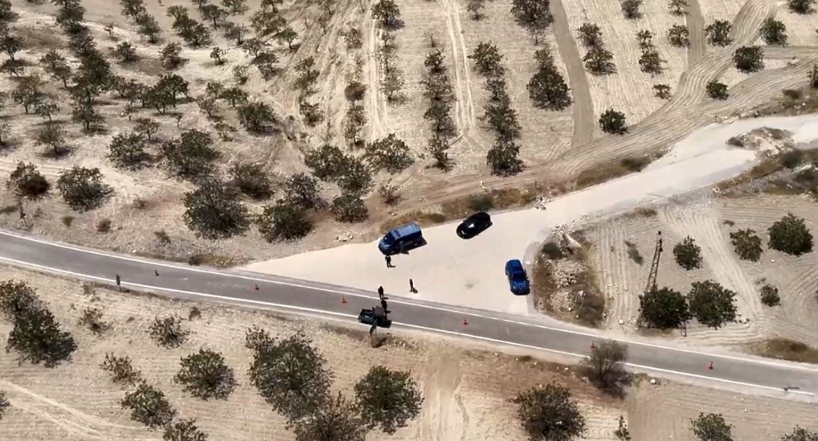 gaziantepte-jandarmanin-dron-destekli-yesil-altin-nobeti-devam-ediyor