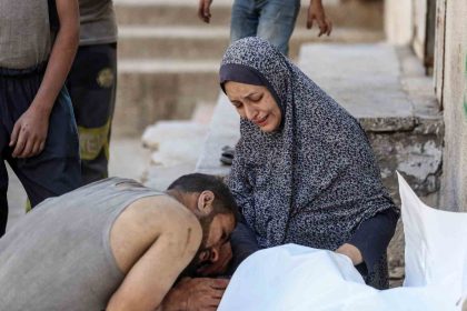 gazzede-can-kaybi-65-bin-283e-yukseldi