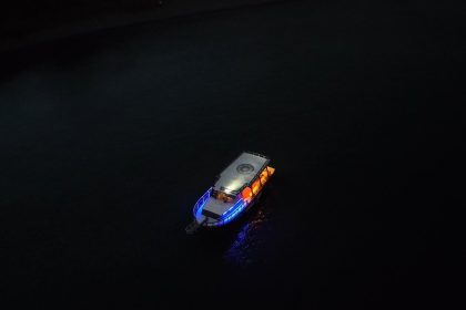 hazar-golunun-gece-goruntuleri-istanbulu-aratmadi