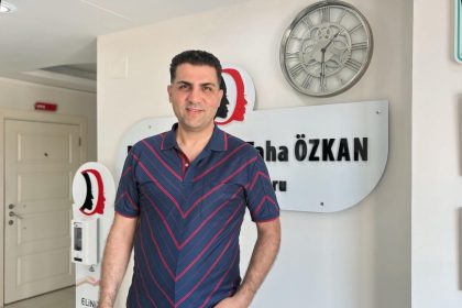 her-10-cocuktan-6sinin-disi-curuk-uzmanlar-egitim-hayatina-etkisine-dikkat-cekiyor
