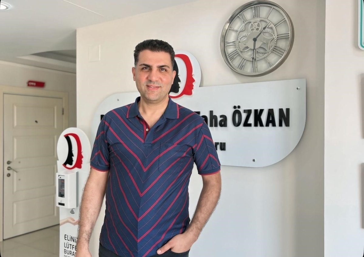 her-10-cocuktan-6sinin-disi-curuk-uzmanlar-egitim-hayatina-etkisine-dikkat-cekiyor