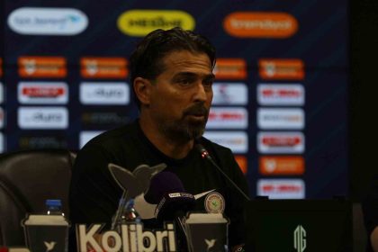 ilhan-palut-1-puani-kazan-olarak-goruyorum