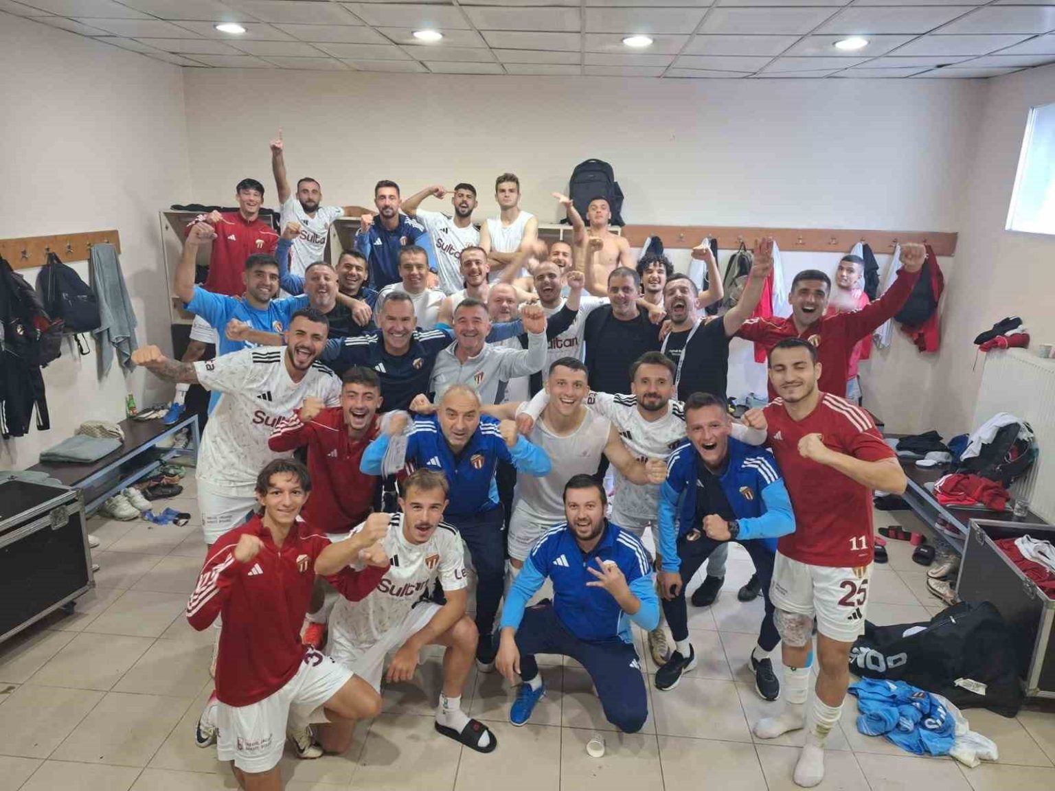 inegolspordan-kastamonuda-kritik-galibiyet