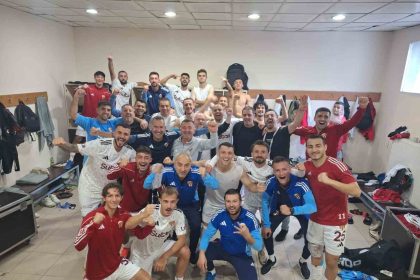 inegolspordan-kastamonuda-kritik-galibiyet