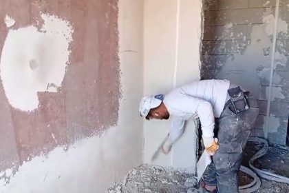 insaat-iscileri-kis-gelmeden-teslimat-icin-hummali-calisiyor