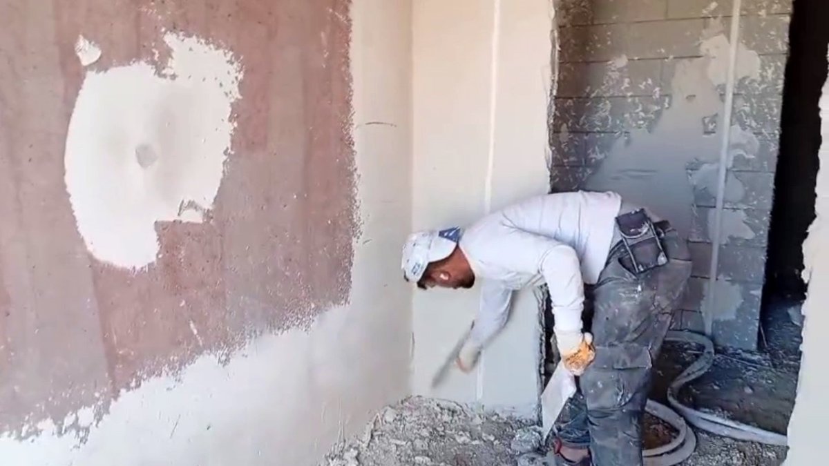 insaat-iscileri-kis-gelmeden-teslimat-icin-hummali-calisiyor