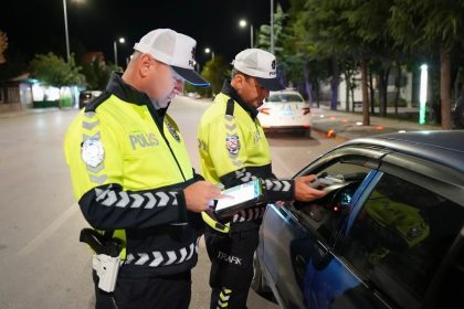 ispartada-park-bahce-ve-mesire-alanlarinda-denetim