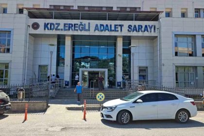 karadeniz-ereglide-feto-sorusturmasindan-polis-memuru-tutuklandi