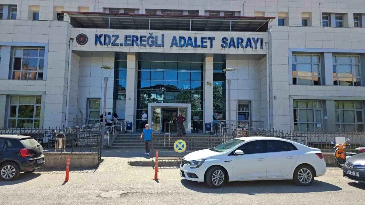 karadeniz-ereglide-feto-sorusturmasindan-polis-memuru-tutuklandi