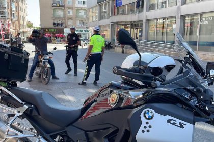 karamanda-polisin-motosiklet-denetimleri-devam-ediyor