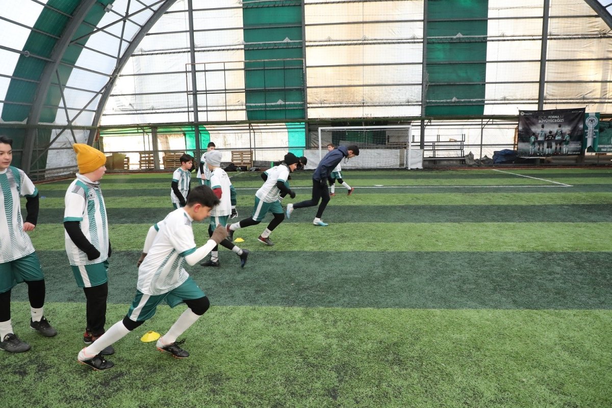 karatay-kis-spor-okullarinda-1-donem-kayitlari-basliyor