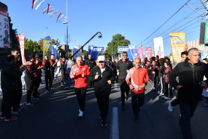 kayseri-yari-maratonu-dunya-sahnesinde-buyukkilic-imzasiyla-5-uluslararasi-kosu
