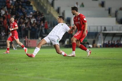 kestel-cilekspor-ankaradan-puansiz-donuyor