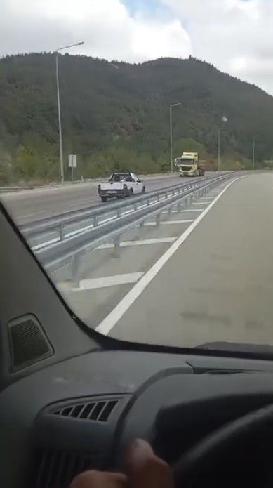 kilometrelerce-yolu-ters-seritten-gitti
