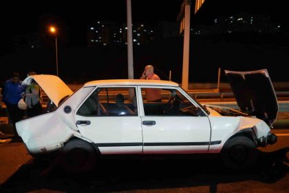 kirikkalede-zincirleme-trafik-kazasi-1-yarali