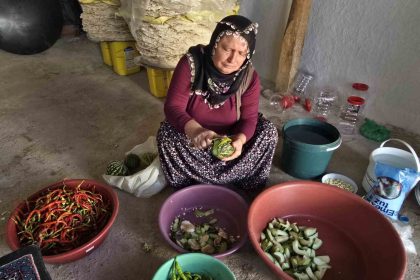 kis-hazirliklari-basladi-tursu-ve-biberler-kilerlerde-yerini-aldi