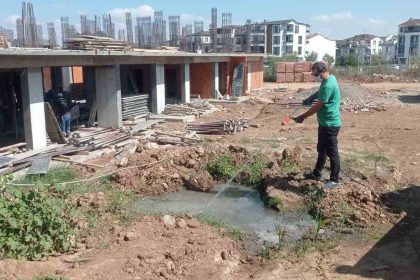 kocaelide-19-milyon-metrekarelik-alan-zararlilardan-arindirildi