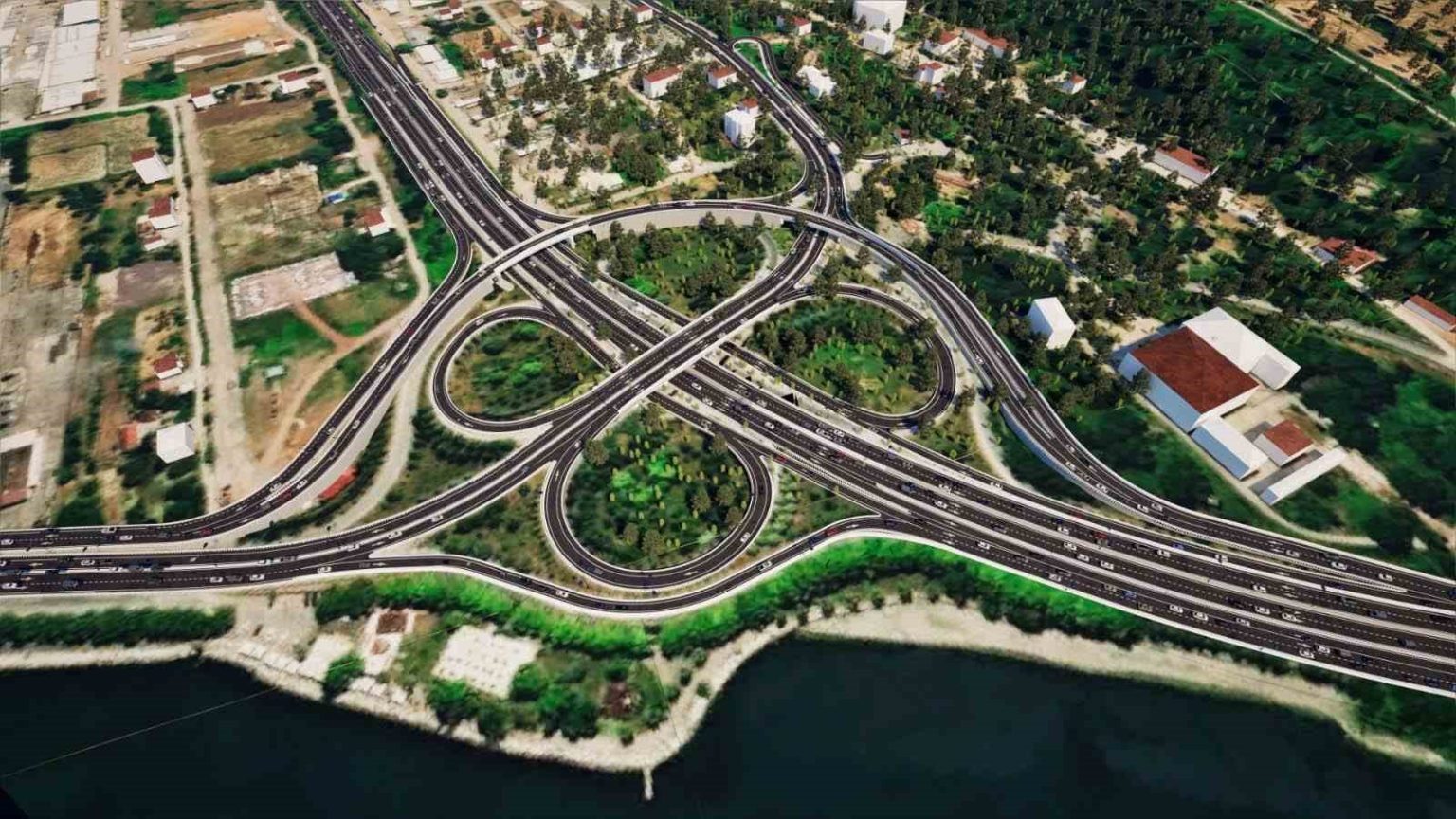 kocaelinin-ulasim-agi-metro-tramvay-ve-teleferikle-gucleniyor