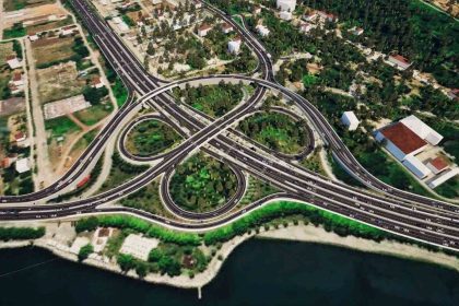 kocaelinin-ulasim-agi-metro-tramvay-ve-teleferikle-gucleniyor
