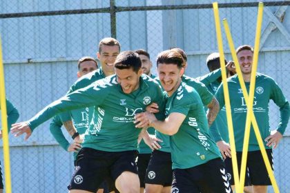 konyaspor-galatasaray-macinin-hazirliklarini-tamamladi