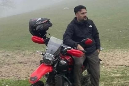 kutahyada-polis-memuru-trafik-kazasinda-hayatini-kaybetti