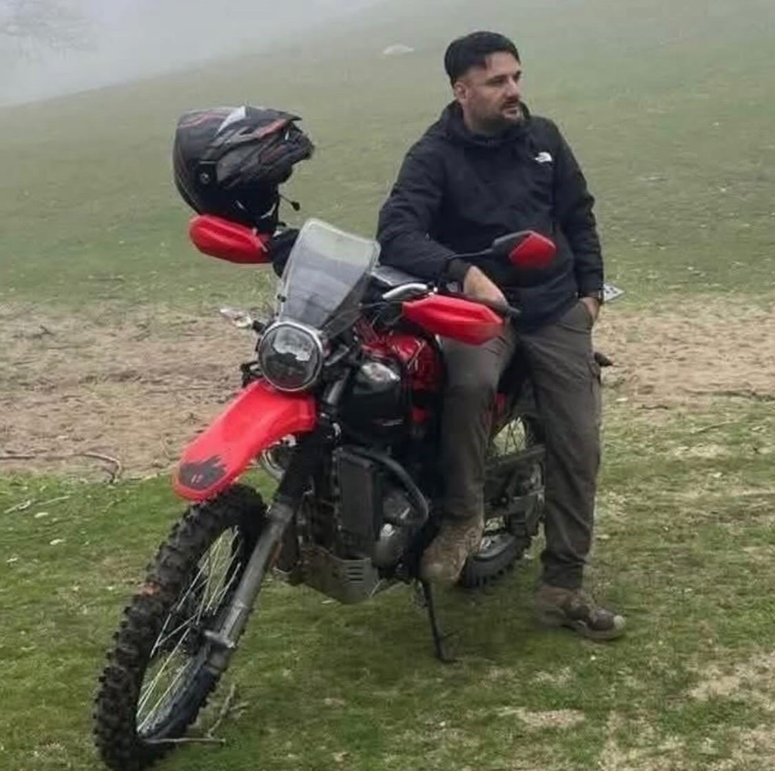 kutahyada-polis-memuru-trafik-kazasinda-hayatini-kaybetti