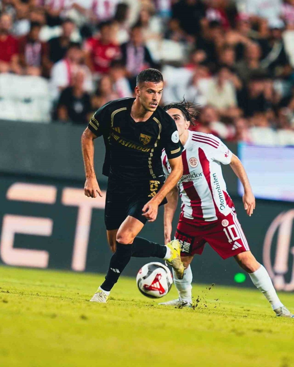 lszl-benes-ikinci-golunu-atti