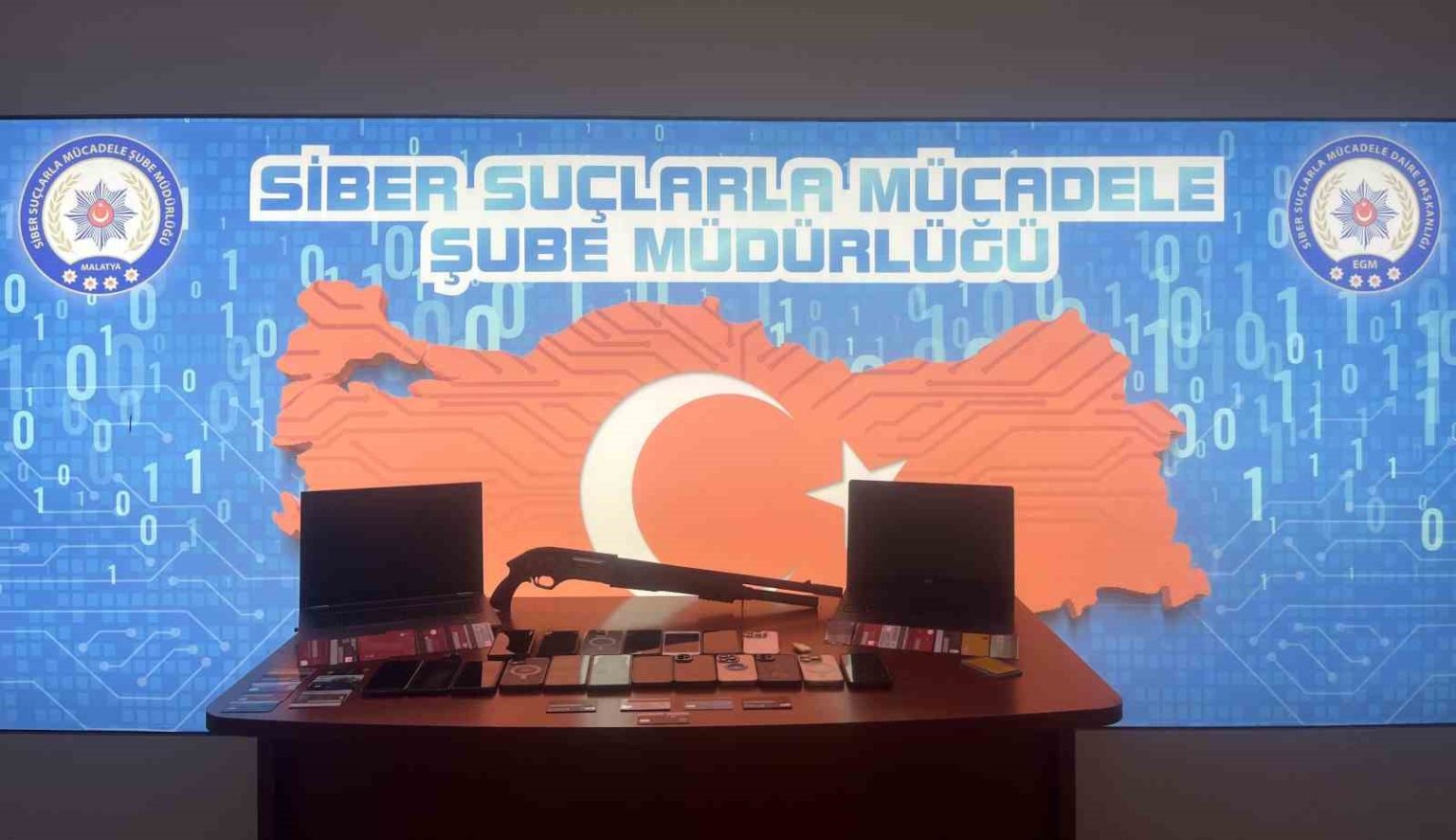 malatya-merkezli-yasa-disi-bahis-operasyonu-11-tutuklama