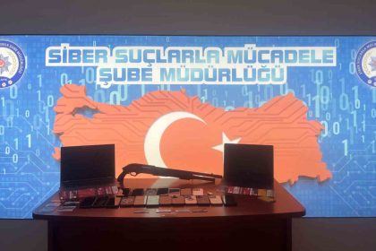 malatya-merkezli-yasa-disi-bahis-operasyonu-11-tutuklama