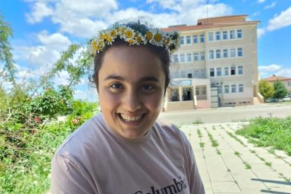 malatyada-kayip-olan-otizmli-cocuk-icin-ekipler-seferber-oldu