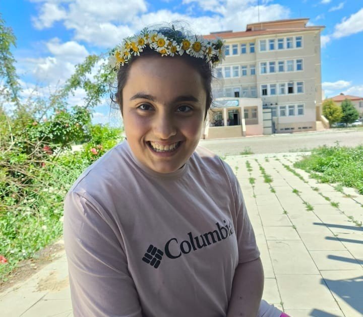 malatyada-kayip-otizmli-cocuk-bulundu