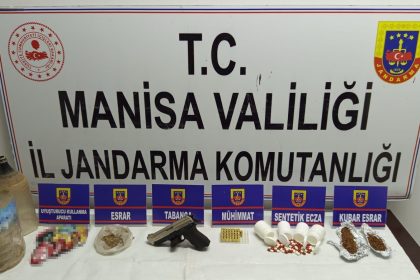 manisada-uyusturucu-operasyonu-2-gozalti