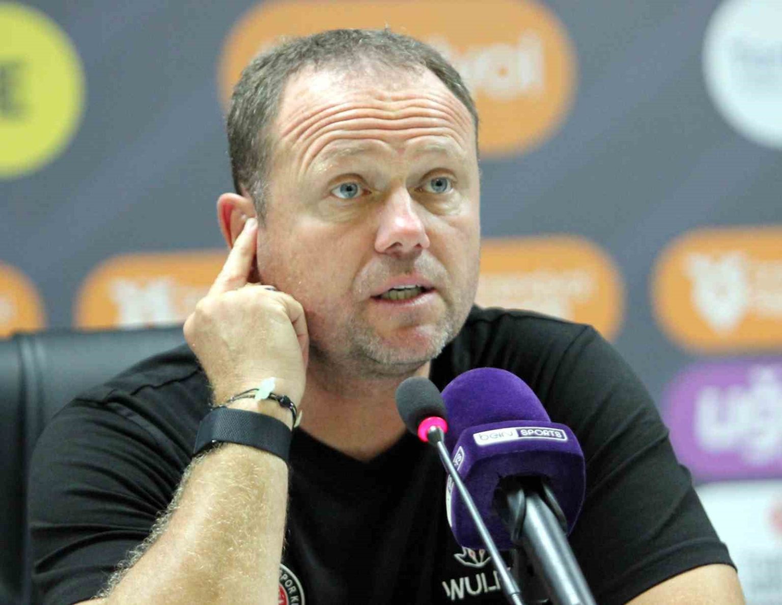 marcel-licka-ucuncu-bolgede-cok-kotu-bir-takimiz