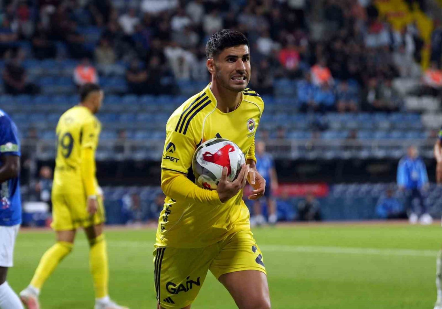 marco-asensio-ilk-golunu-atti