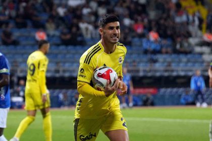 marco-asensio-ilk-golunu-atti