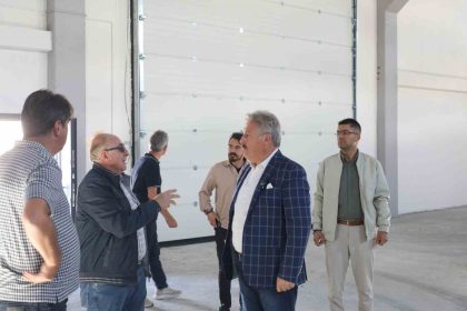 melikgazi-belediyesi-ciftciye-ve-tarima-destek-olmaya-devam-ediyor